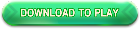 Holy Rummy  Apk