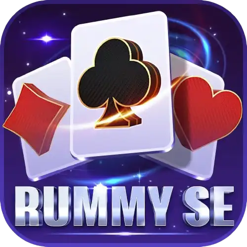 Rummy SE APP Download
