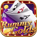 Rummy Golds APP